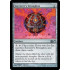 Sorcerer's Strongbox (Magic 2011 Core Set)