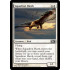 Squadron Hawk (Magic 2011 Core Set)
