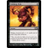 Stabbing Pain (Magic 2011 Core Set)