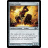 Stone Golem (Magic 2011 Core Set)