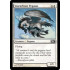 Stormfront Pegasus (Magic 2011 Core Set)