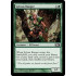 Sylvan Ranger (Magic 2011 Core Set)