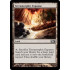 Terramorphic Expanse (Magic 2011 Core Set)