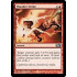 Thunder Strike (Magic 2011 Core Set)