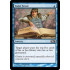 Tome Scour (Magic 2011 Core Set)