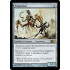 Triskelion (Magic 2011 Core Set)