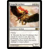 Vengeful Archon (Magic 2011 Core Set)