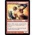 Vulshok Berserker (Magic 2011 Core Set)
