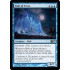 Wall of Frost (Magic 2011 Core Set)