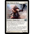 War Priest of Thune (Magic 2011 Core Set)
