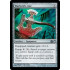 Warlord's Axe (Magic 2011 Core Set)