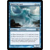 Water Servant (Magic 2011 Core Set)