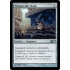 Whispersilk Cloak (Magic 2011 Core Set)