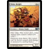 White Knight (Magic 2011 Core Set)