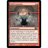 Wild Evocation (Magic 2011 Core Set)