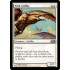 Wild Griffin (Magic 2011 Core Set)