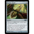 Wurm's Tooth (Magic 2011 Core Set)