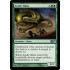 Acidic Slime (Magic 2012 Core Set)