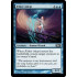 Aether Adept (Magic 2012 Core Set)