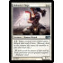 Alabaster Mage (Magic 2012 Core Set)