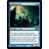 Alluring Siren (Magic 2012 Core Set)