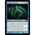 Amphin Cutthroat (Magic 2012 Core Set)