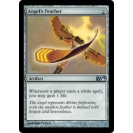 Angel's Feather (Magic 2012 Core Set)