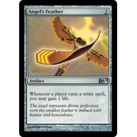 Angel's Feather (Magic 2012 Core Set)