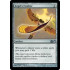 Angel's Feather (Magic 2012 Core Set)