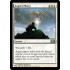 Angel's Mercy (Magic 2012 Core Set)