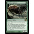 Arachnus Spinner (Magic 2012 Core Set)
