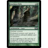 Arachnus Web (Magic 2012 Core Set)