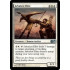 Arbalest Elite (Magic 2012 Core Set)