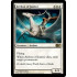 Archon of Justice (Magic 2012 Core Set)
