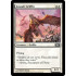 Assault Griffin (Magic 2012 Core Set)