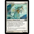 Auramancer (Magic 2012 Core Set)