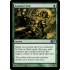 Autumn's Veil (Magic 2012 Core Set)