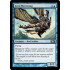 Aven Fleetwing (Magic 2012 Core Set)