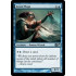 Azure Mage (Magic 2012 Core Set)