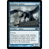 Belltower Sphinx (Magic 2012 Core Set)