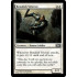Benalish Veteran (Magic 2012 Core Set)