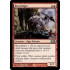 Blood Ogre (Magic 2012 Core Set)