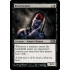 Blood Seeker (Magic 2012 Core Set)