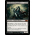 Bloodlord of Vaasgoth (Magic 2012 Core Set)