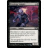Bloodrage Vampire (Magic 2012 Core Set)