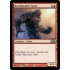 Bonebreaker Giant (Magic 2012 Core Set)