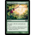 Bountiful Harvest (Magic 2012 Core Set)