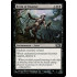 Brink of Disaster (Magic 2012 Core Set)