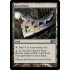 Buried Ruin (Magic 2012 Core Set)