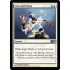 Celestial Purge (Magic 2012 Core Set)